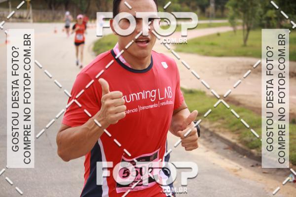 Buy your photos of the eventCorrida Pink do Bem on Fotop