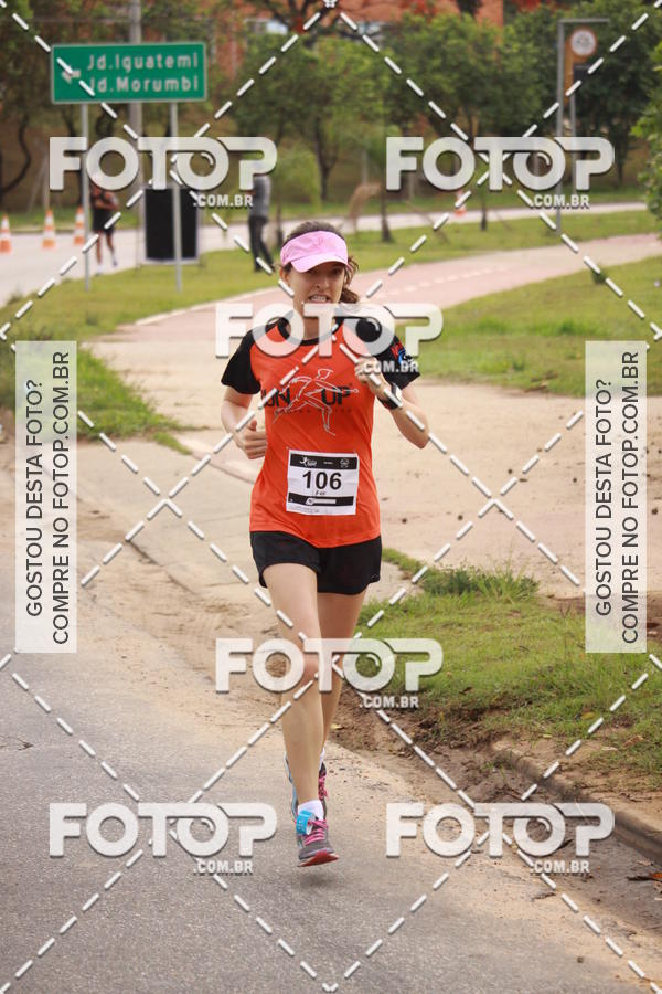 Buy your photos of the eventCorrida Pink do Bem on Fotop