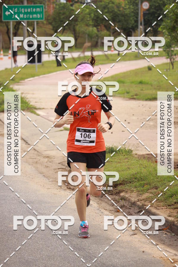 Buy your photos of the eventCorrida Pink do Bem on Fotop