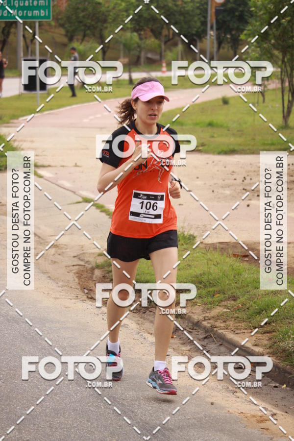 Buy your photos of the eventCorrida Pink do Bem on Fotop
