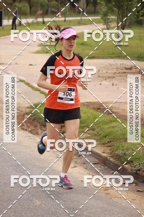 Buy your photos of the eventCorrida Pink do Bem on Fotop