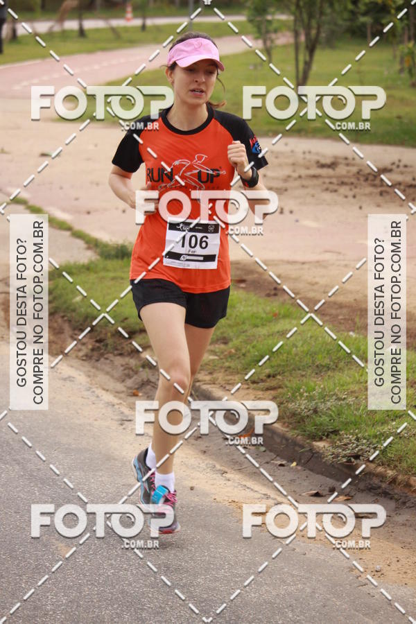 Buy your photos of the eventCorrida Pink do Bem on Fotop