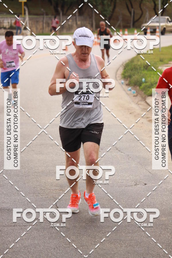 Buy your photos of the eventCorrida Pink do Bem on Fotop