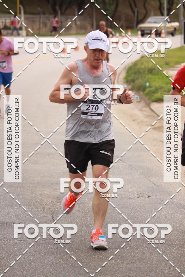 Buy your photos of the eventCorrida Pink do Bem on Fotop