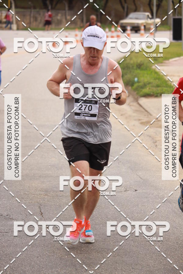 Buy your photos of the eventCorrida Pink do Bem on Fotop