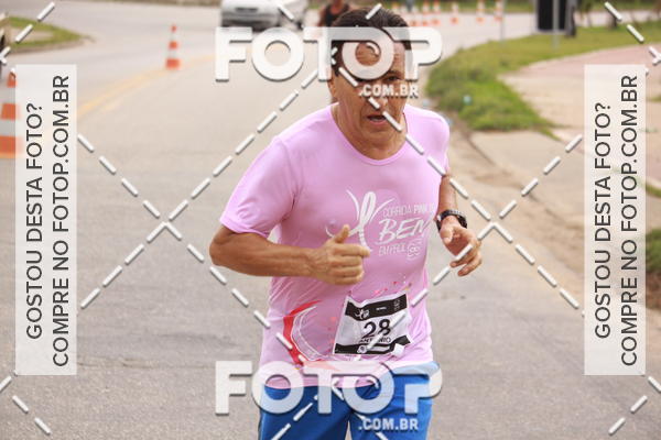 Buy your photos of the eventCorrida Pink do Bem on Fotop