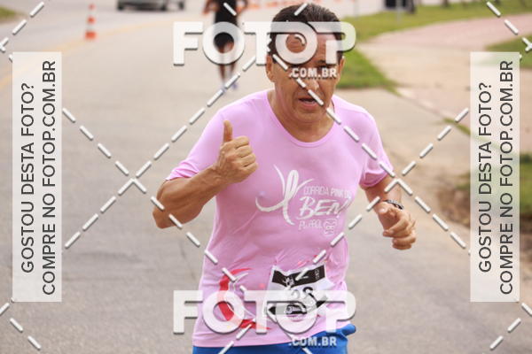 Buy your photos of the eventCorrida Pink do Bem on Fotop