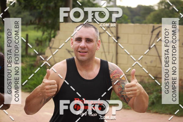 Buy your photos of the eventCorrida Pink do Bem on Fotop