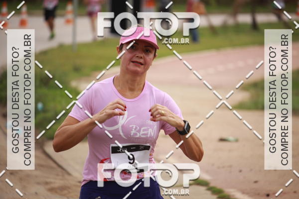 Buy your photos of the eventCorrida Pink do Bem on Fotop