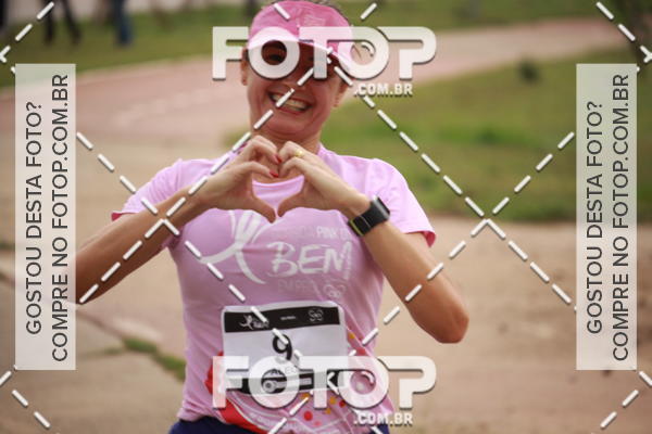 Buy your photos of the eventCorrida Pink do Bem on Fotop
