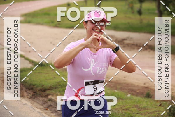 Buy your photos of the eventCorrida Pink do Bem on Fotop