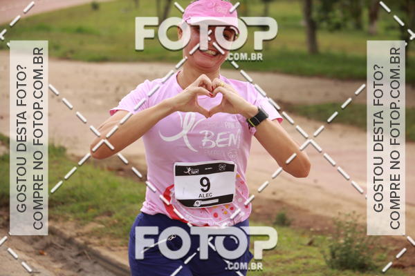 Buy your photos of the eventCorrida Pink do Bem on Fotop