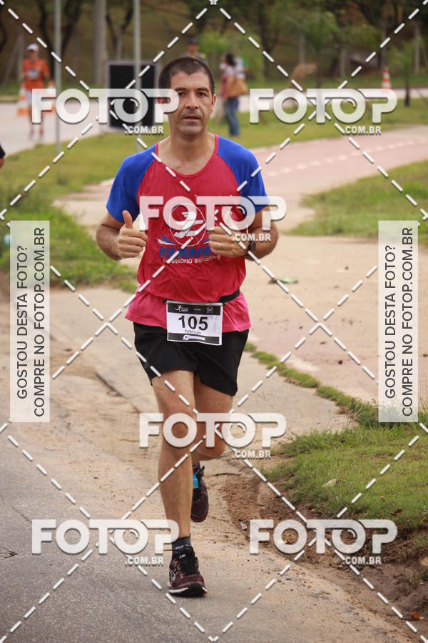 Buy your photos of the eventCorrida Pink do Bem on Fotop