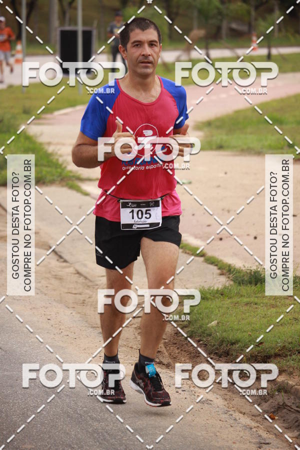 Buy your photos of the eventCorrida Pink do Bem on Fotop