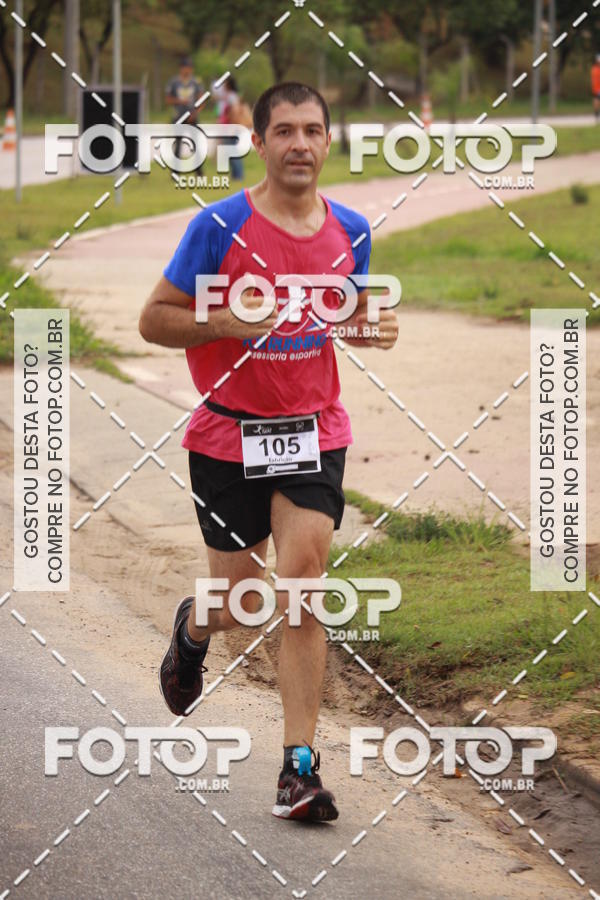 Buy your photos of the eventCorrida Pink do Bem on Fotop
