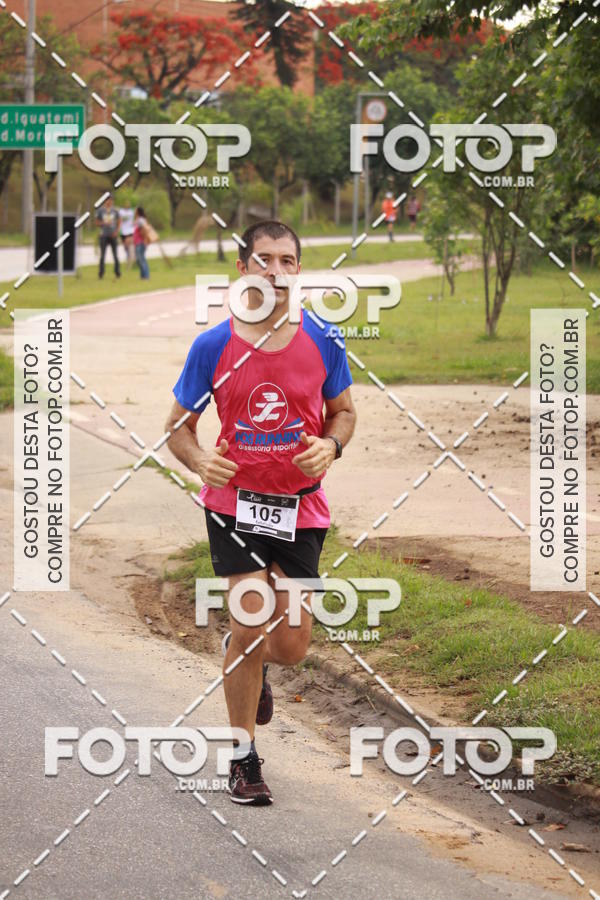 Buy your photos of the eventCorrida Pink do Bem on Fotop