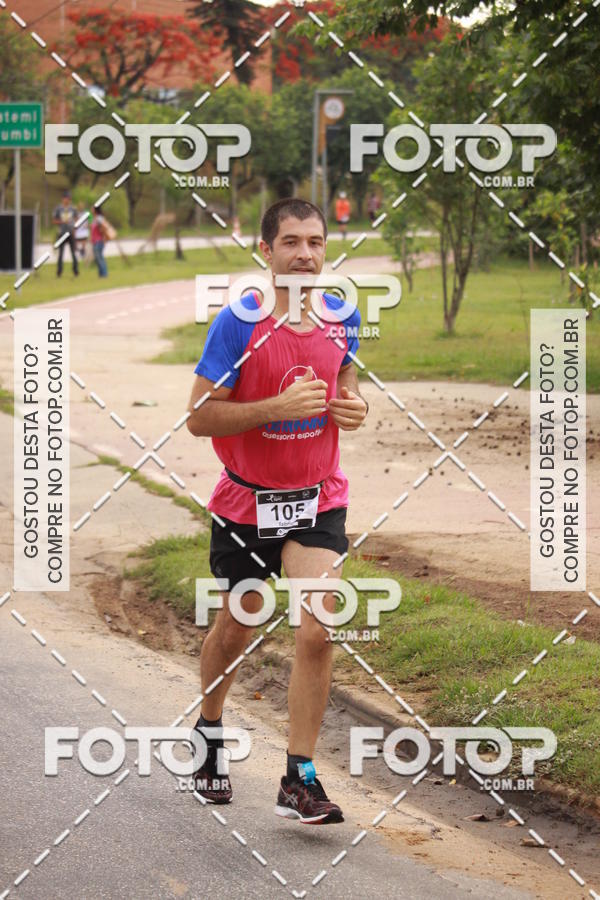 Buy your photos of the eventCorrida Pink do Bem on Fotop