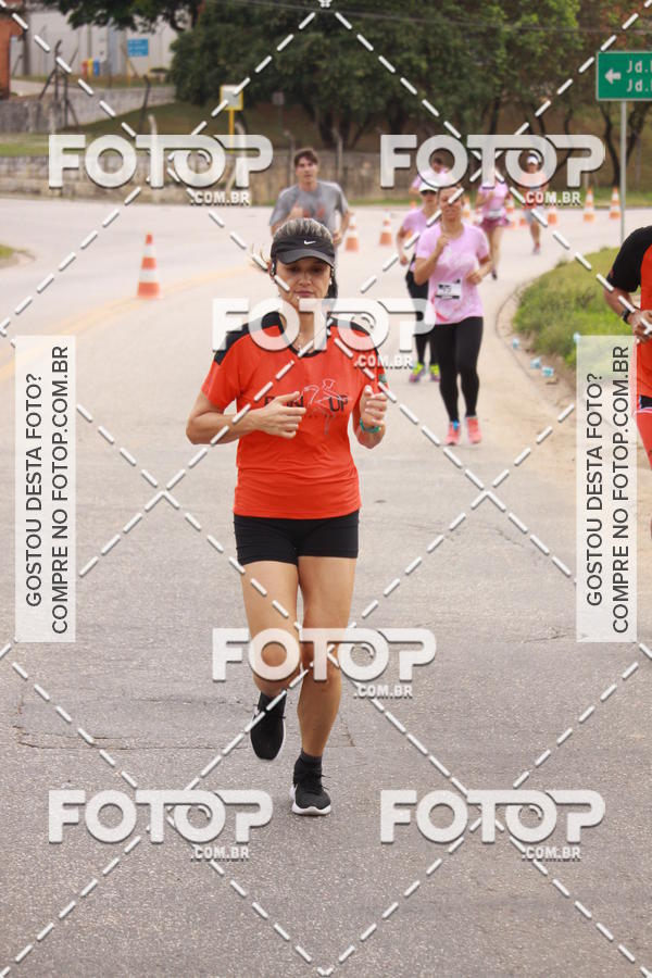 Buy your photos of the eventCorrida Pink do Bem on Fotop