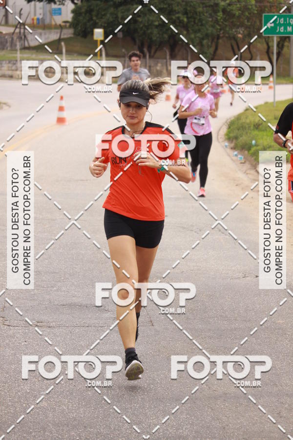 Buy your photos of the eventCorrida Pink do Bem on Fotop