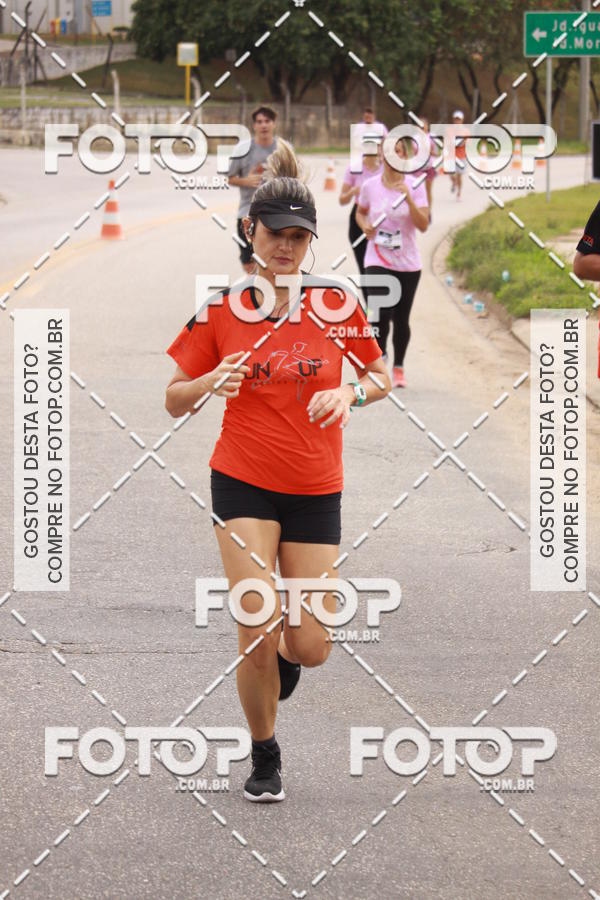 Buy your photos of the eventCorrida Pink do Bem on Fotop