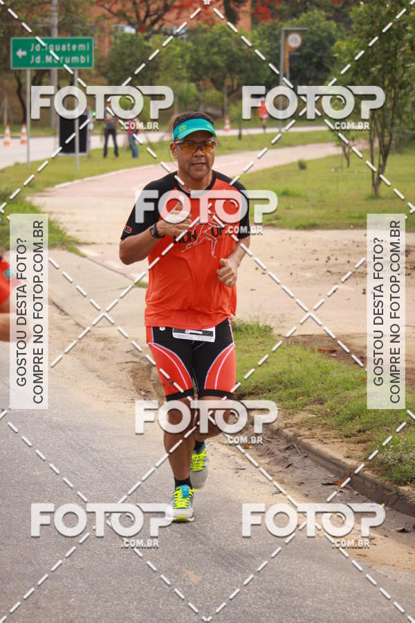 Buy your photos of the eventCorrida Pink do Bem on Fotop