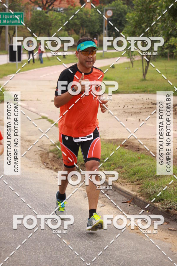 Buy your photos of the eventCorrida Pink do Bem on Fotop