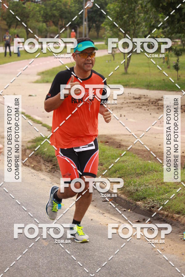 Buy your photos of the eventCorrida Pink do Bem on Fotop