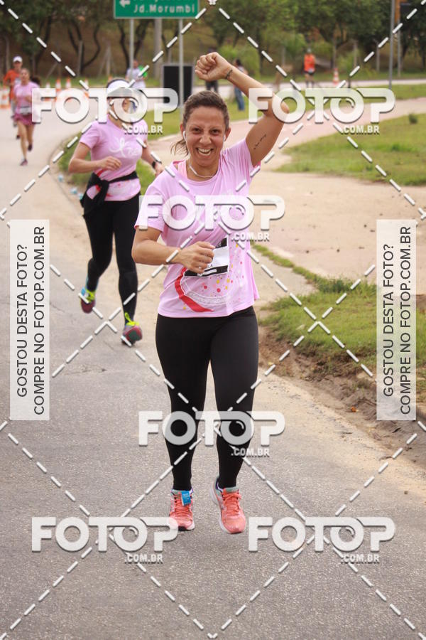 Buy your photos of the eventCorrida Pink do Bem on Fotop