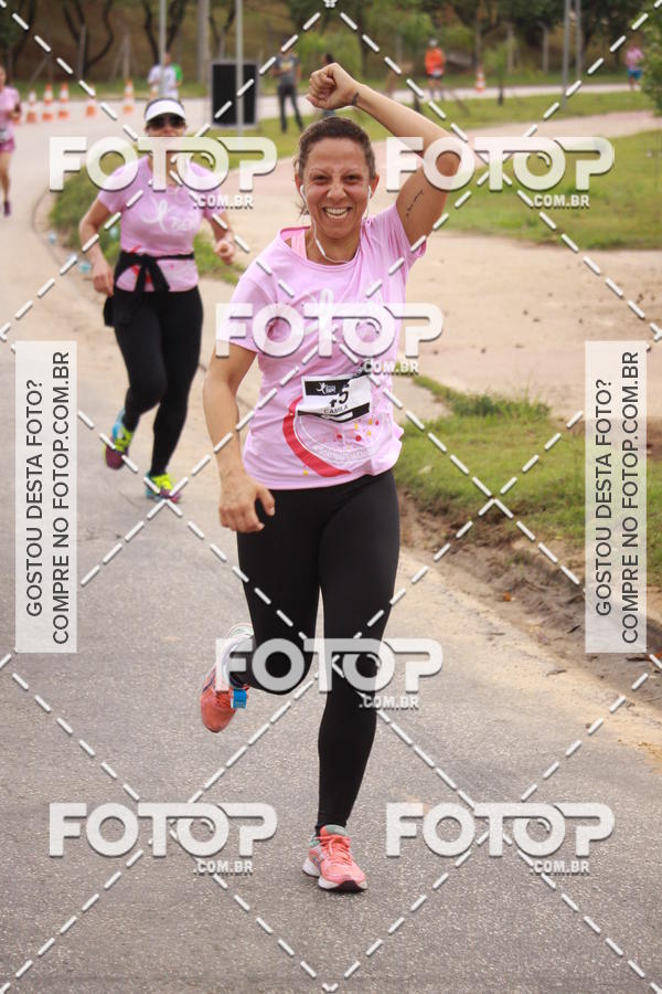 Buy your photos of the eventCorrida Pink do Bem on Fotop