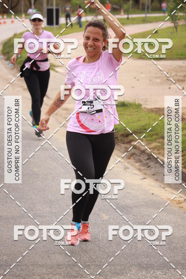 Buy your photos of the eventCorrida Pink do Bem on Fotop