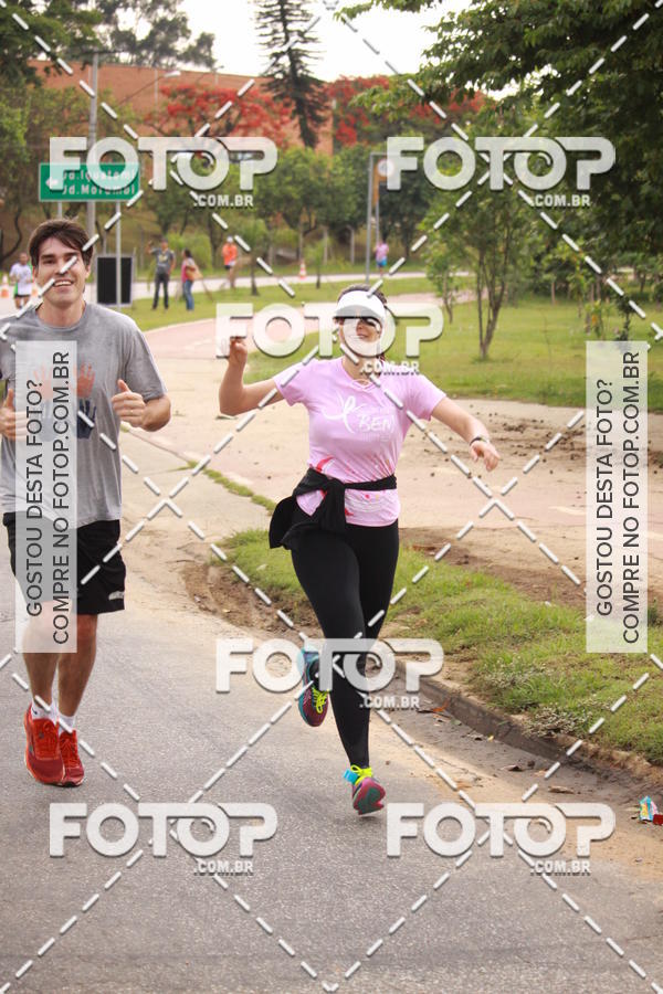 Buy your photos of the eventCorrida Pink do Bem on Fotop