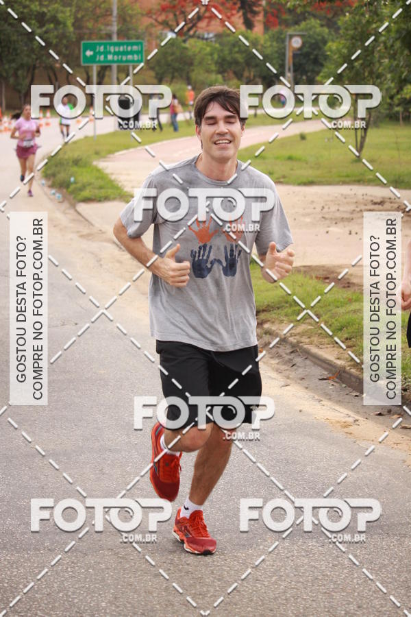 Buy your photos of the eventCorrida Pink do Bem on Fotop