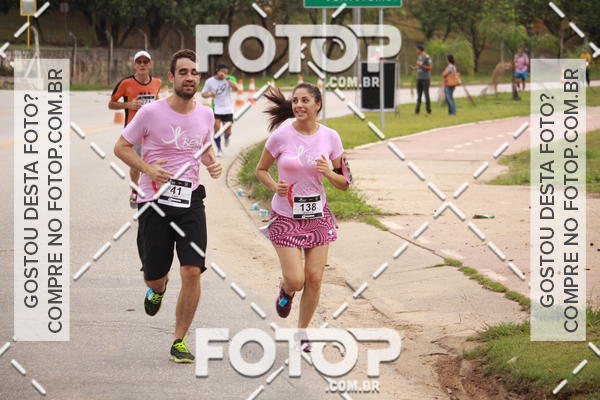 Buy your photos of the eventCorrida Pink do Bem on Fotop