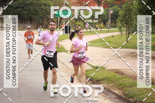Buy your photos of the eventCorrida Pink do Bem on Fotop
