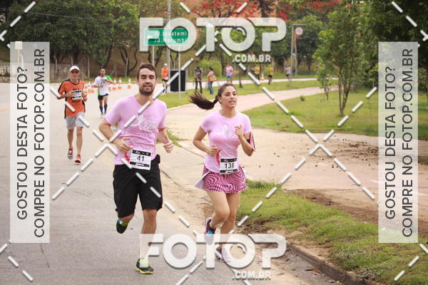 Buy your photos of the eventCorrida Pink do Bem on Fotop