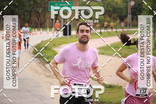 Acquista le foto dell'eventoCorrida Pink do Bem in Fotop