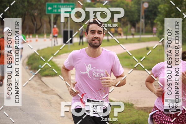 Acquista le foto dell'eventoCorrida Pink do Bem in Fotop