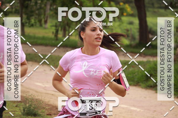 Buy your photos of the eventCorrida Pink do Bem on Fotop