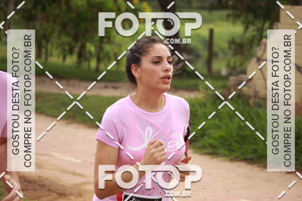 Buy your photos of the eventCorrida Pink do Bem on Fotop