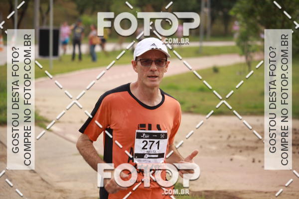 Acquista le foto dell'eventoCorrida Pink do Bem in Fotop