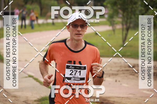 Acquista le foto dell'eventoCorrida Pink do Bem in Fotop