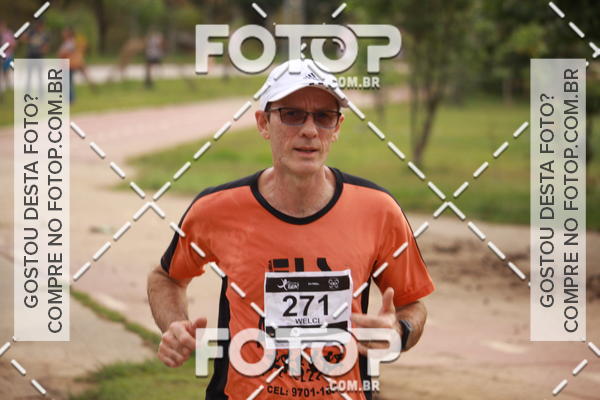 Acquista le foto dell'eventoCorrida Pink do Bem in Fotop