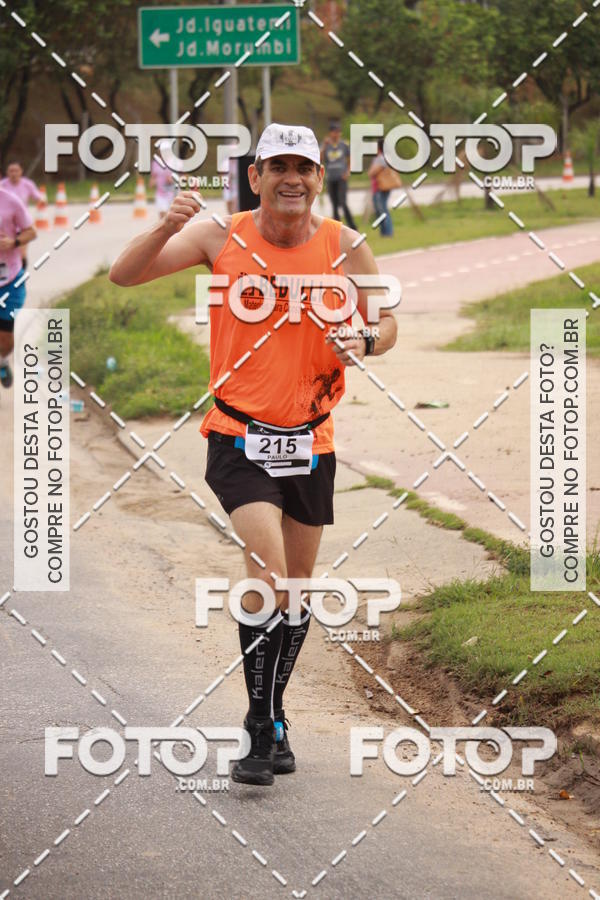 Acquista le foto dell'eventoCorrida Pink do Bem in Fotop