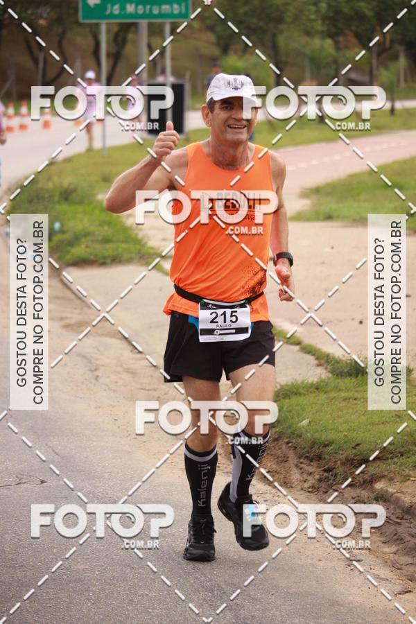 Buy your photos of the eventCorrida Pink do Bem on Fotop