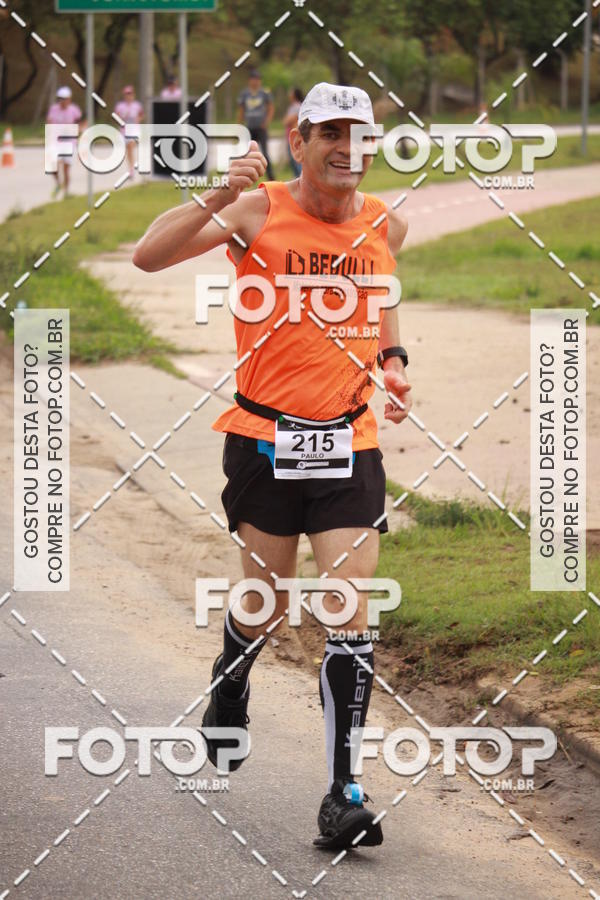 Acquista le foto dell'eventoCorrida Pink do Bem in Fotop