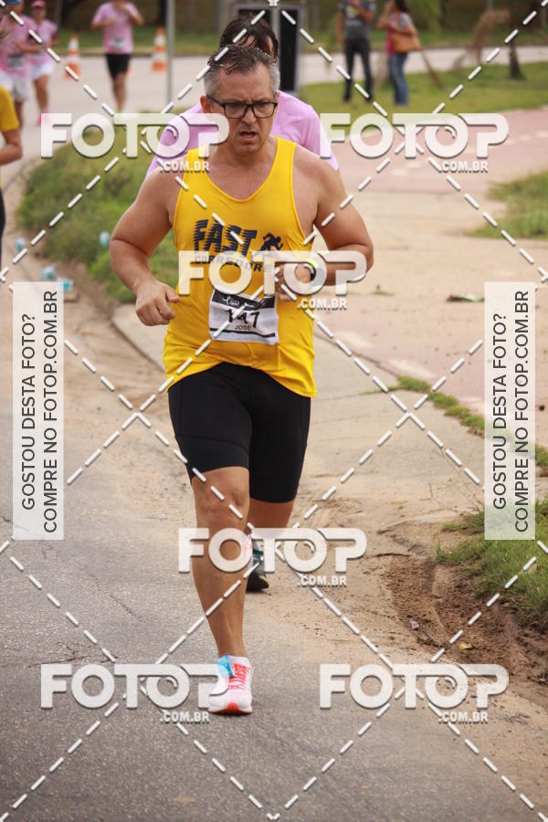 Compre suas fotos do eventoCorrida Pink do Bem no Fotop