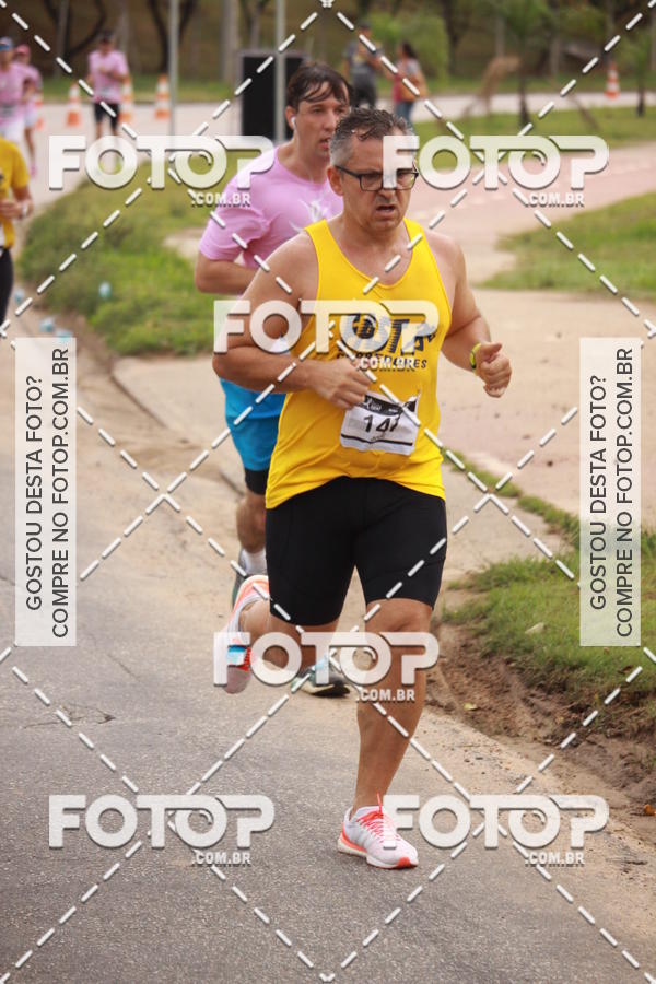 Acquista le foto dell'eventoCorrida Pink do Bem in Fotop