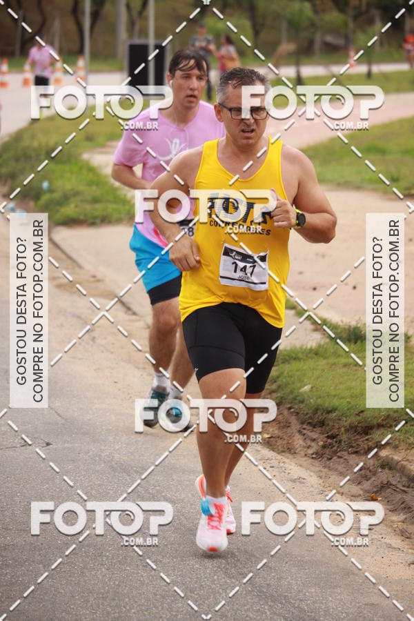 Acquista le foto dell'eventoCorrida Pink do Bem in Fotop