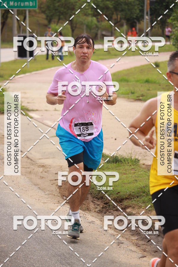 Acquista le foto dell'eventoCorrida Pink do Bem in Fotop