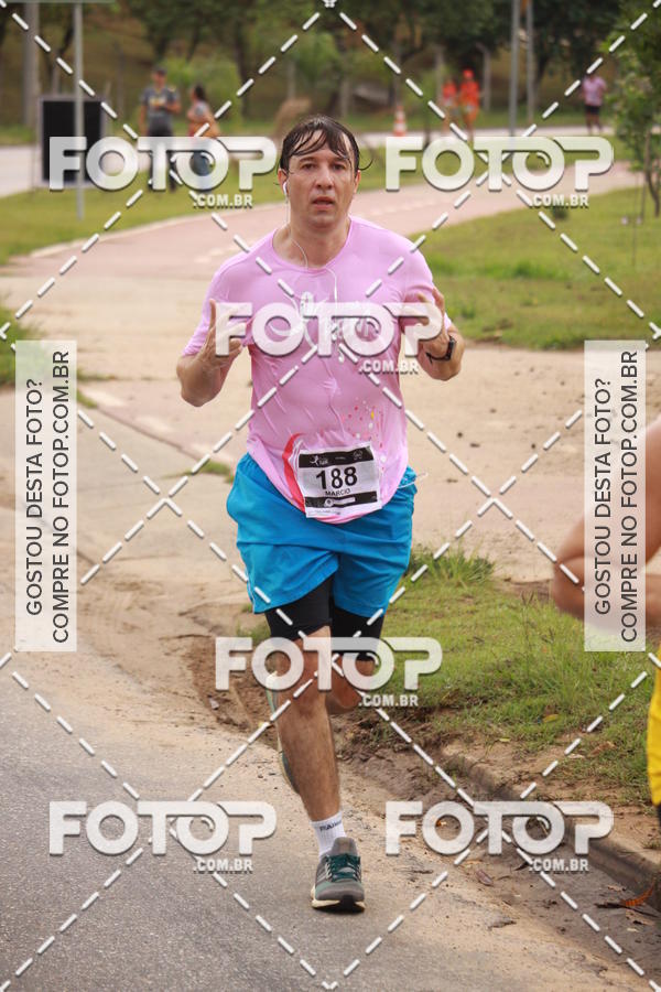 Buy your photos of the eventCorrida Pink do Bem on Fotop